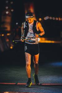 BIB: 
                            <button type="button" onclick="openModal(13714916)" class="btn btn-primary btn-sm float-right btn-popup" data-toggle="modal" data-target=".modal-high-quality">
                        <i class="fas fa-shopping-cart"></i> Add to Cart
                    </button>
                                            <button type="button" onclick="isThisMe(13714916, true)" class="btn btn-success btn-sm float-right btn-popup btn-isme hidden" data-toggle="tooltip" data-placement="bottom" title="นี่คือรูปของคุณใช่ไหม คลิกที่นี่เพื่อเอาเข้าอัลบั้ม">
                        <i class="fas fa-plus"></i> Add to album
                    </button>
                    <button type="button" onclick="isThisMe(13714916, false)" class="btn btn-warning btn-sm float-right btn-popup btn-isnotme hidden">
                        <i class="fas fa-ban"></i> Remove from album
                    </button>